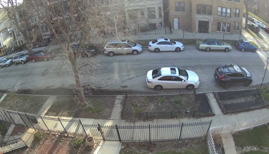 Reolink Camera One_00_Reolink Home Hub One_20260407083412.jpg